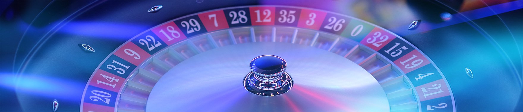 Đội tuyển bóng đá quốc gia Việt Nam - điểm nhấn thể thao