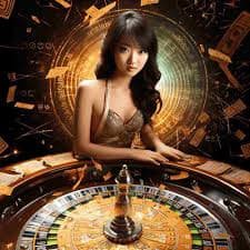 Người chơi Việt Nam trải nghiệm slot nổ hũ trên điện thoại tại 79king01