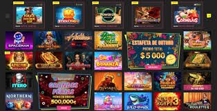 Người dùng Việt Nam trải nghiệm cược thể thao và slot trên điện thoại di động