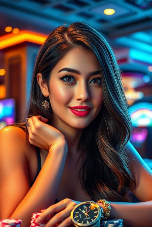 Giao diện đăng ký tài khoản 79king01 trên mobile