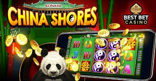 Hình nền trang chủ 79king01 - nền tảng cược thể thao và casino trực tuyến hàng đầu
