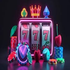 Giao diện ứng dụng mobile 79king01 tối ưu cho người chơi Việt Nam
