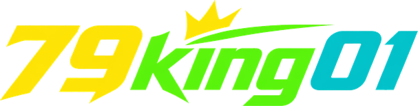 Logo 79king01